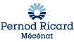 Consulter les ressources associées à notre partenaire Pernod Ricard