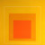 josef albers
